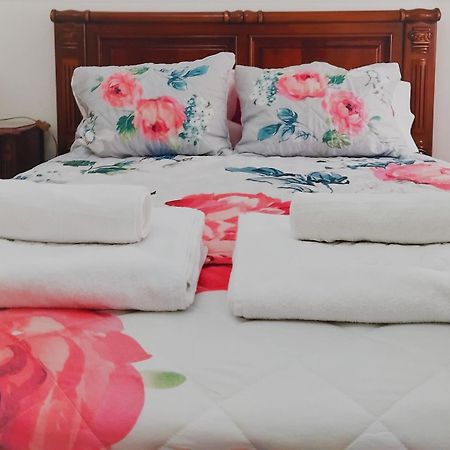 Julia House Holidays 나자레 외부 사진