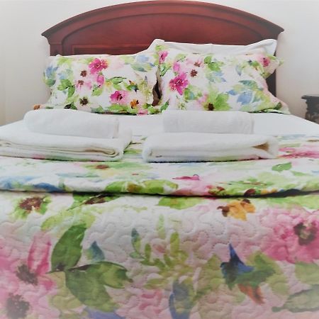 Julia House Holidays 나자레 외부 사진