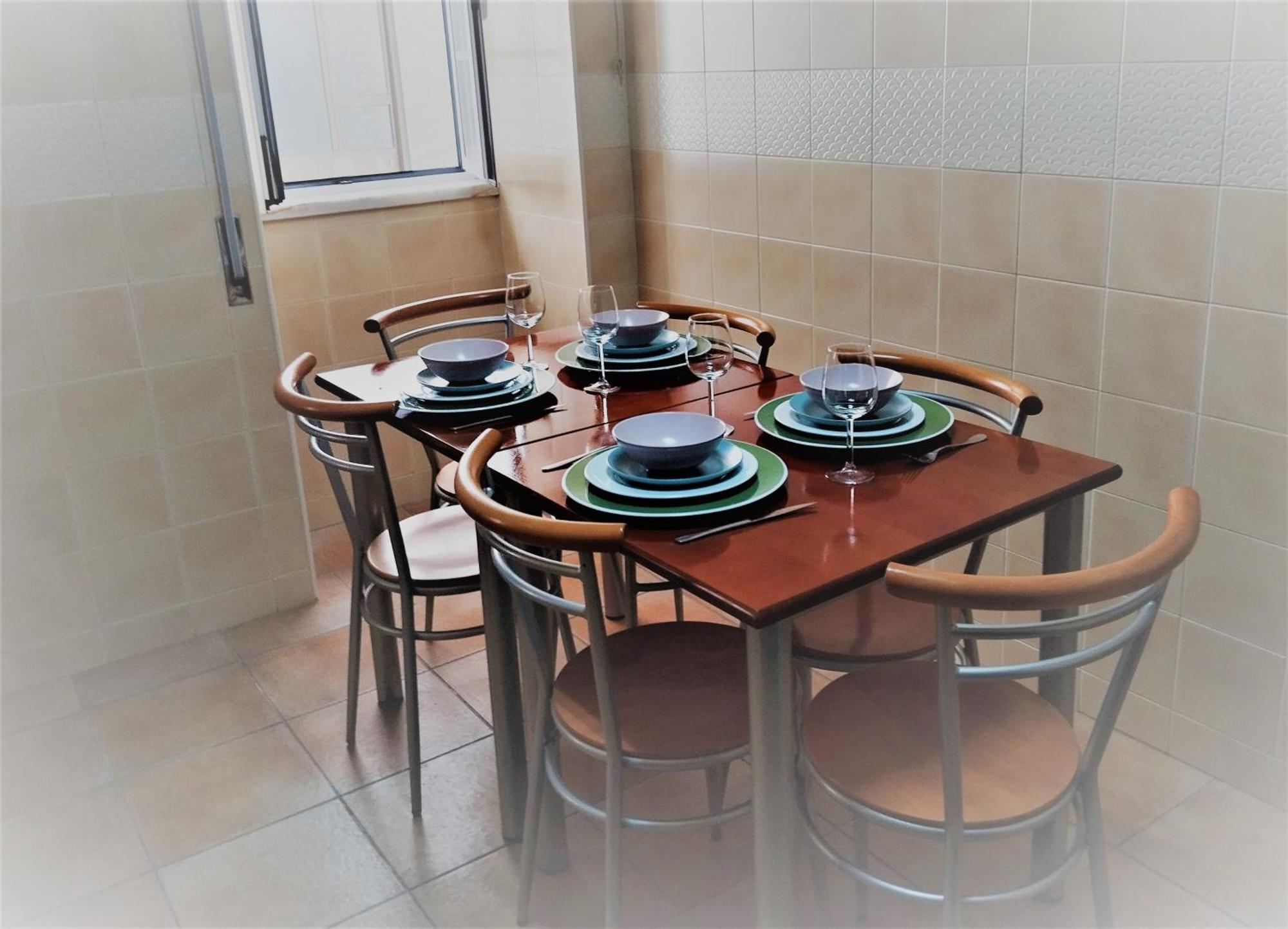 Julia House Holidays 나자레 외부 사진